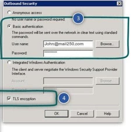 Smart card authentication and email on Office365 : r/sysadmin